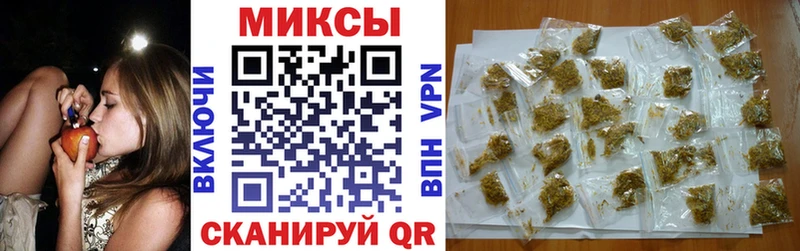 Бутират 1.4BDO Унеча