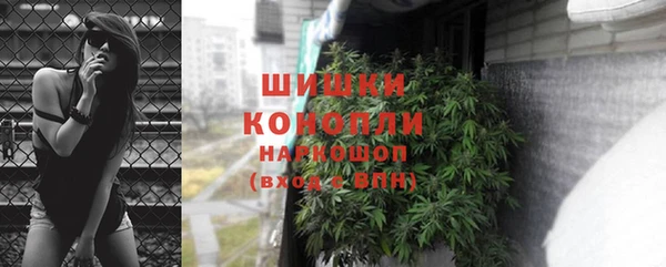 бошки Балахна