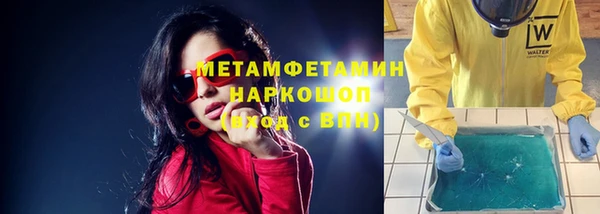 дмт Алексеевка